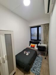 Heritage View (D5), Condominium #577782301